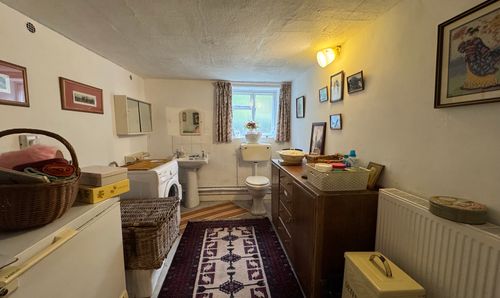 Room Photo