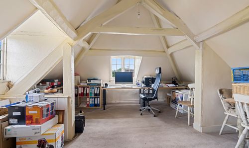 Room Photo