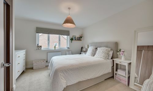 Room Photo