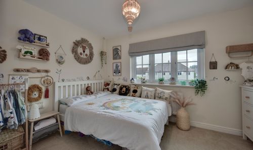 Room Photo