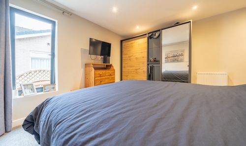 Room Photo