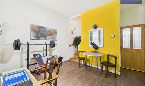 Room Photo