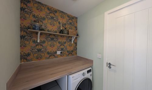 Room Photo