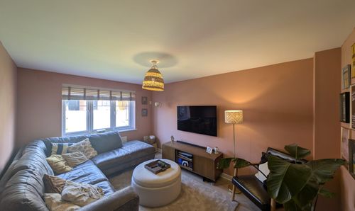 Room Photo