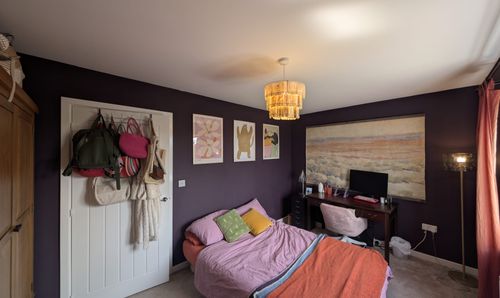 Room Photo