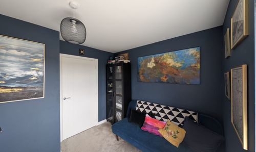 Room Photo