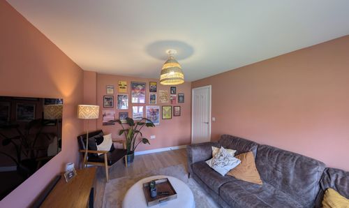 Room Photo