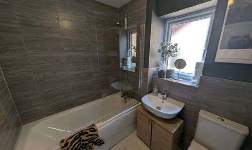 Room Photo