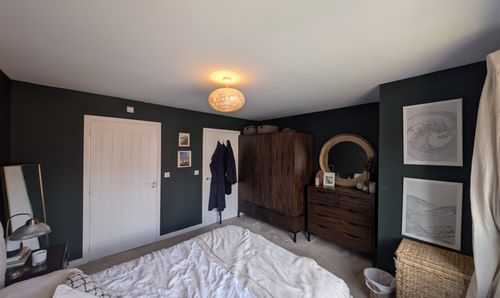 Room Photo