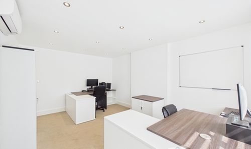 Room Photo