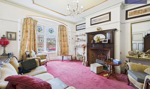 Room Photo