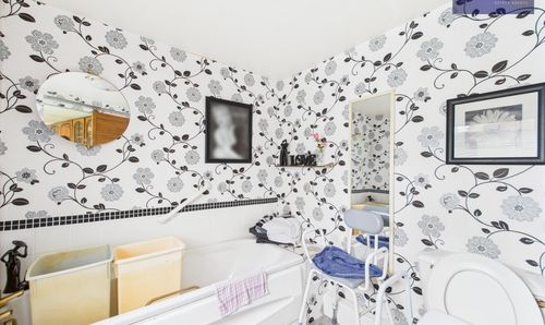 Room Photo