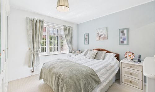 Room Photo