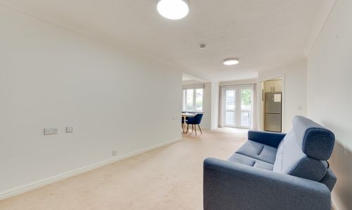 Room Photo