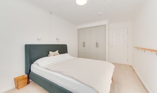 Room Photo