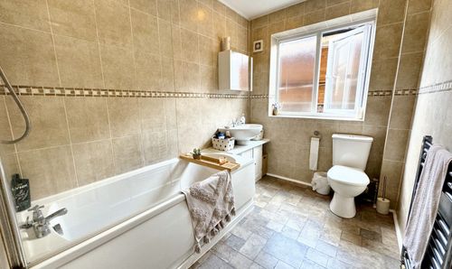 Room Photo