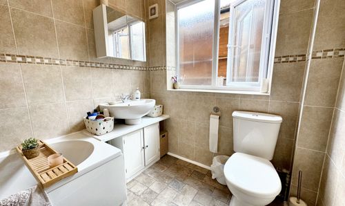 Room Photo