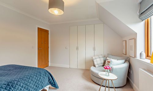 Room Photo