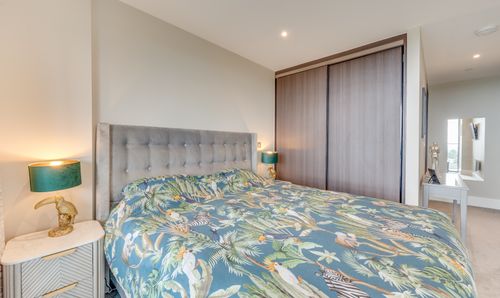 Room Photo