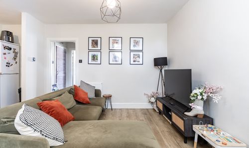 Room Photo