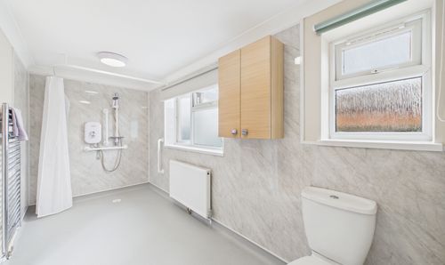 Room Photo
