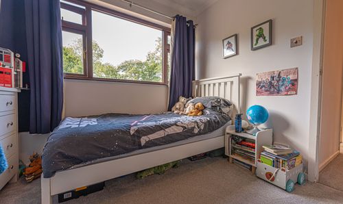 Room Photo