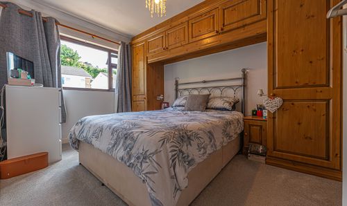 Room Photo