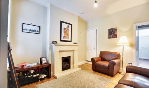 Room Photo