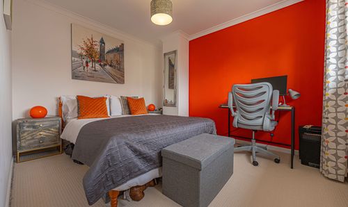 Room Photo