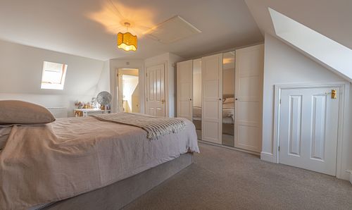 Room Photo