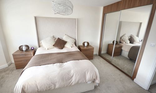Room Photo