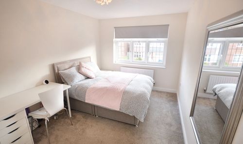 Room Photo