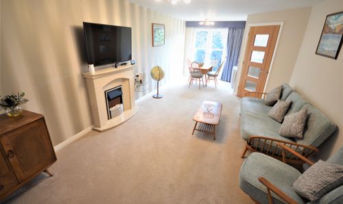 Room Photo