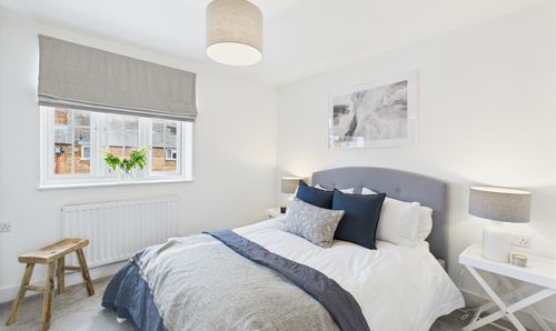 Room Photo
