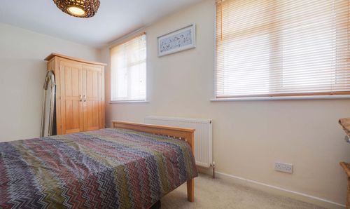 Room Photo