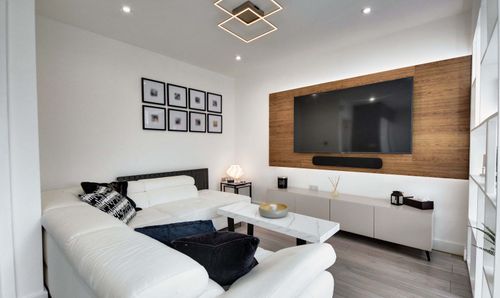 Room Photo