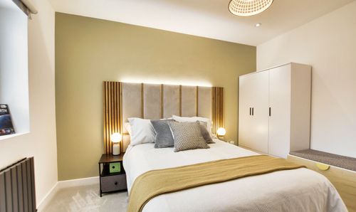 Room Photo