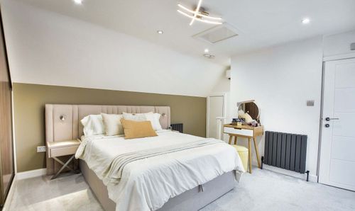 Room Photo