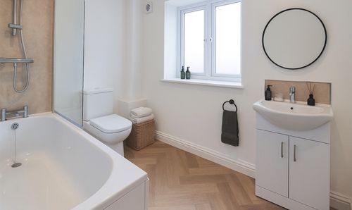 Room Photo