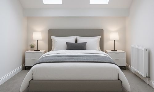 Room Photo