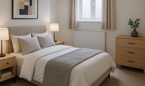 Room Photo