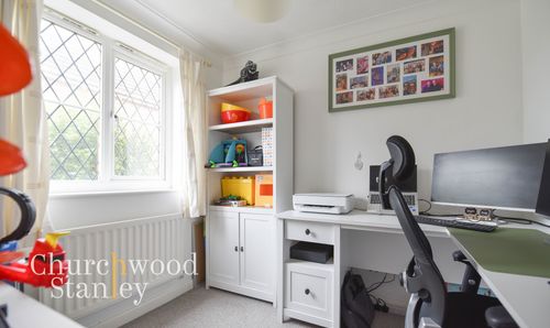 Room Photo