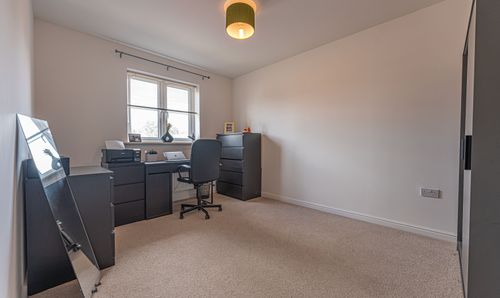 Room Photo