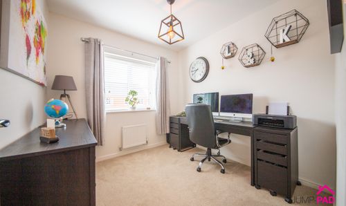 Room Photo