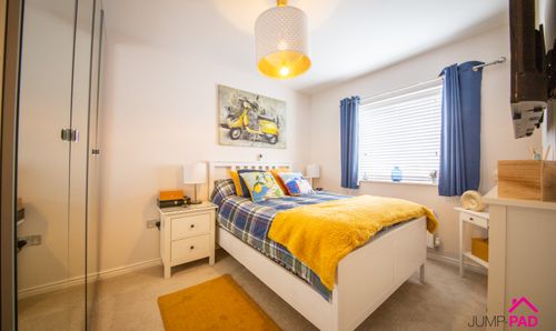 Room Photo
