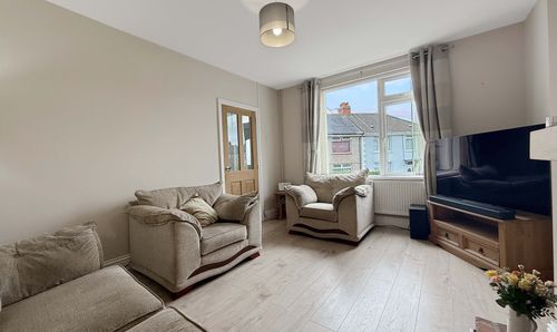 Room Photo