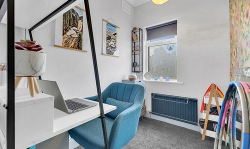 Room Photo