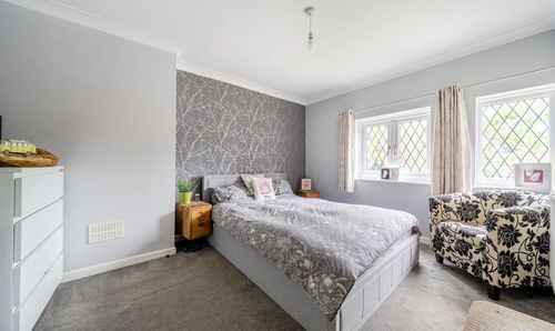 Room Photo