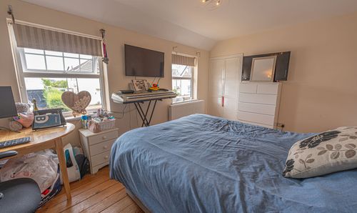 Room Photo