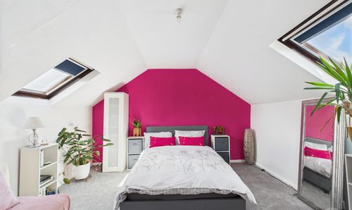 Room Photo